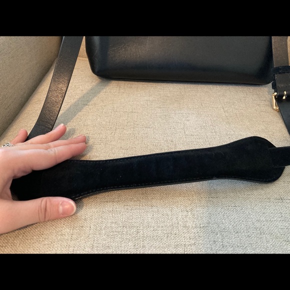 Rebecca Minkoff Stella Satchel